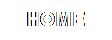 Text Box: HOME 