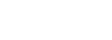 Text Box: HOME 