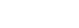 Text Box: HOME 