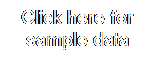 Text Box: Click here for sample data 