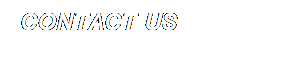 Text Box: CONTACT US