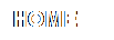 Text Box: HOME